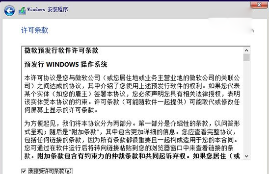 1641882405137753.png image.png