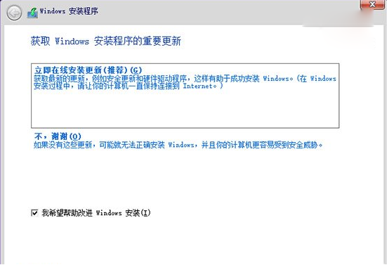 1641882411154656.png image.png