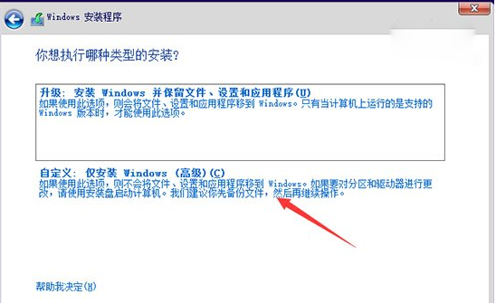 1641882398104412.png image.png