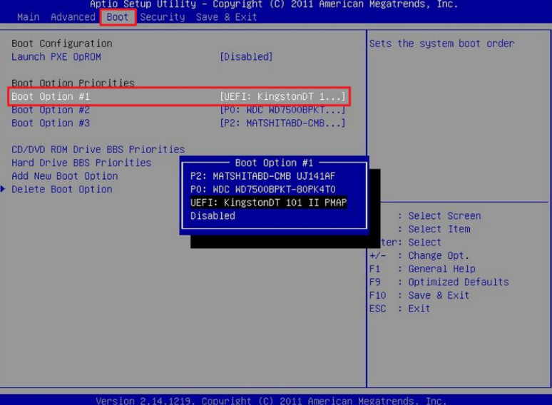 1641889152139620.png image.png