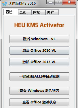 1646033851131169.png image.png