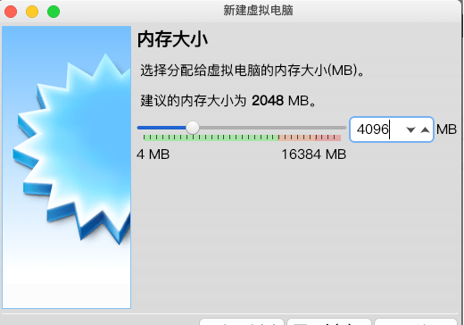 1646185718104167.png image.png