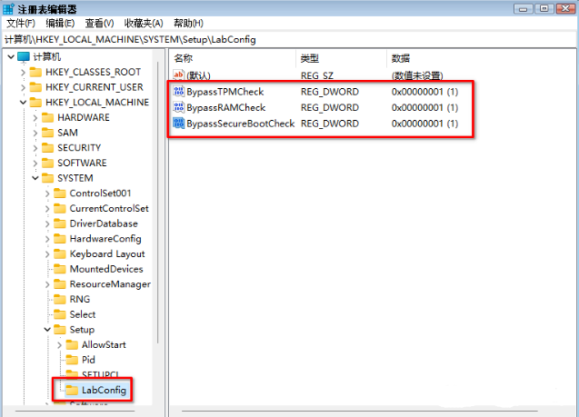 1646185693128871.png image.png