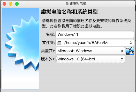 1646185710971313.png image.png