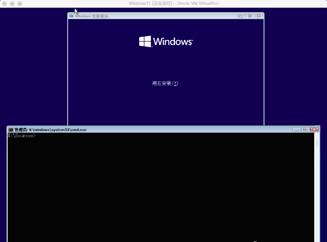 1646185701115940.png image.png