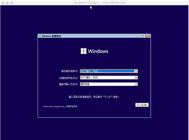 1646185758636655.png image.png