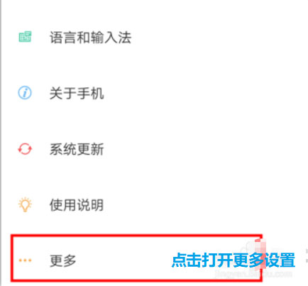 1640769515574646.png image.png