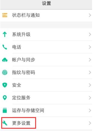 1640674248418441.png image.png