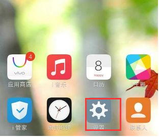 1640674253213093.png image.png