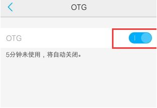 1640674236116185.png image.png