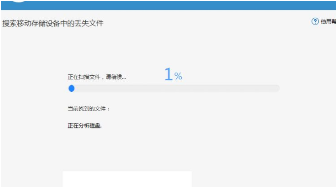 1640769951759984.png image.png