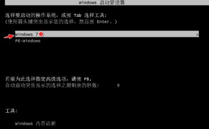 1646643075703999.png image.png