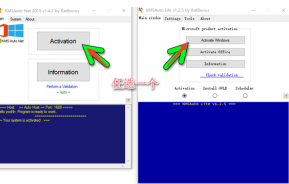 1646729804239084.png image.png