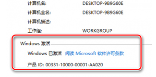 1646729813115755.png image.png