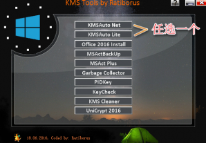 1646729792604166.png image.png