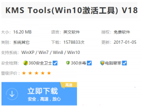 1646729774999843.png image.png