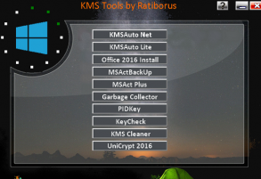 1646729782968602.png image.png