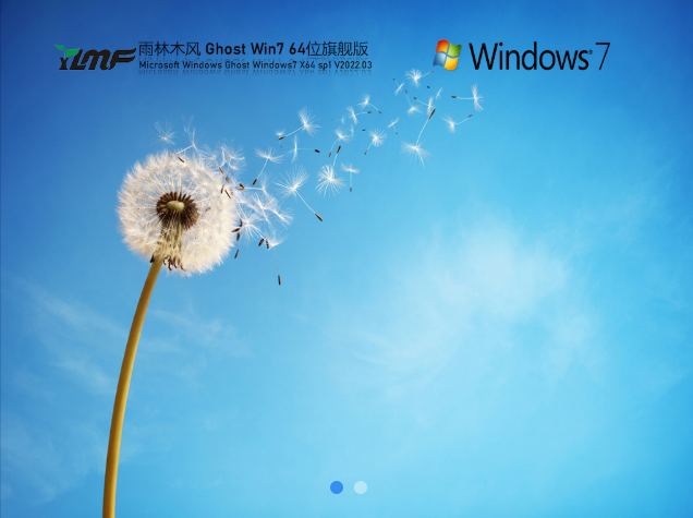 1646882259159820.png image.png