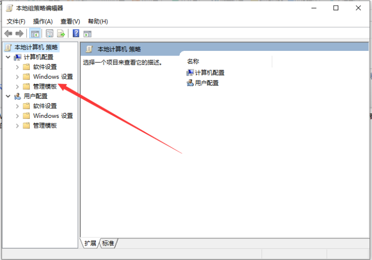 1647045449869328.png image.png