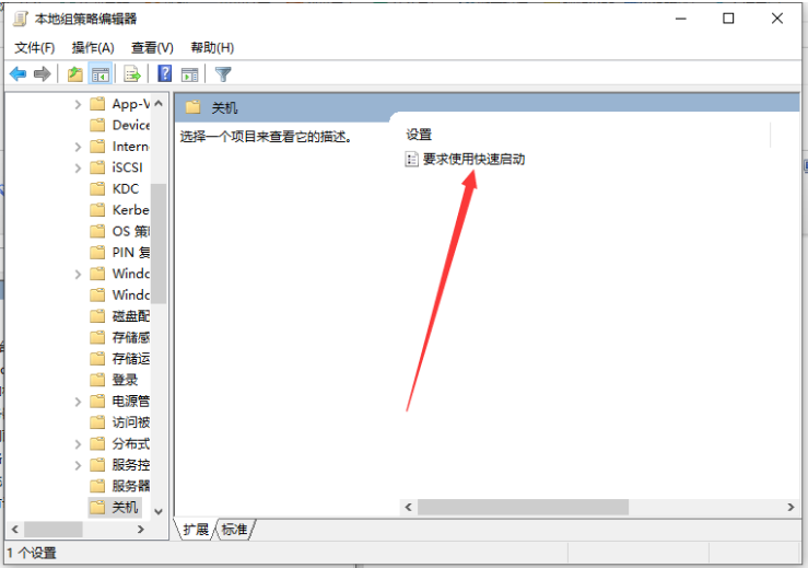 1647045433531571.png image.png