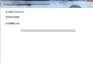 1644979011594570.png image.png