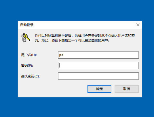 1647228849109309.png image.png