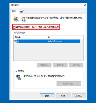 1647228834359401.png image.png