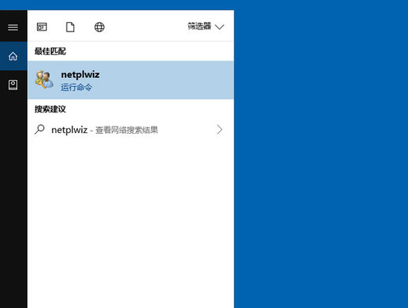 1647228748413406.png image.png