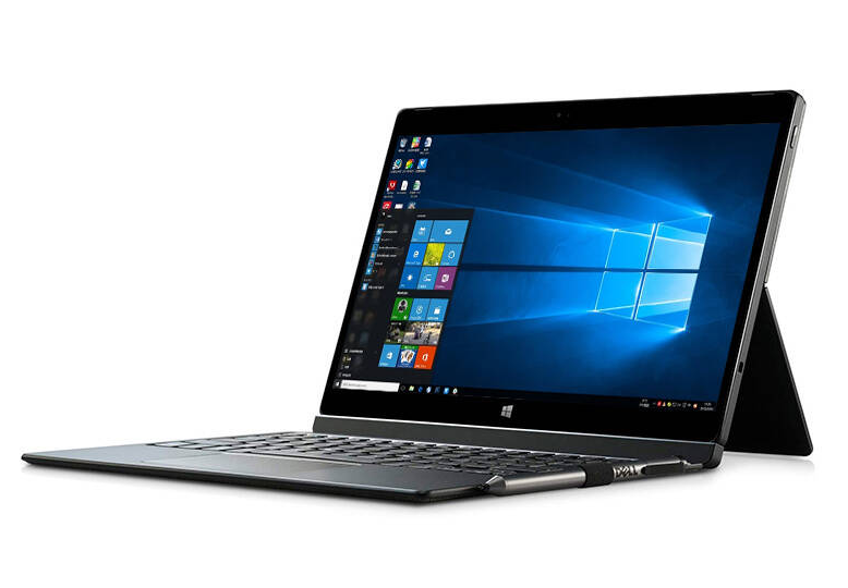 1647334122401744.png image.png