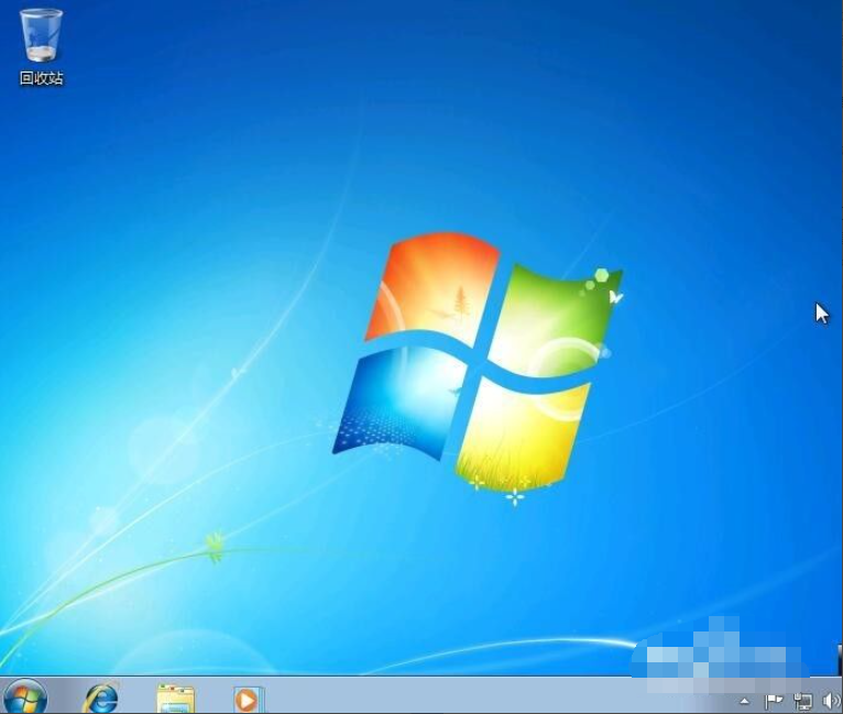 1616644104306343.png image.png