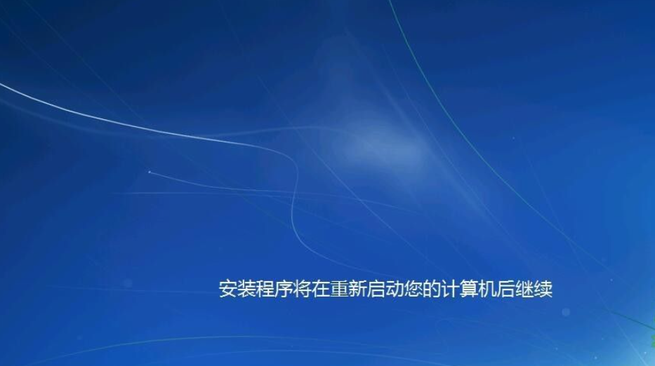 1616643803608039.png image.png