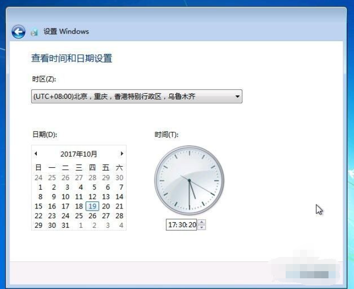 1616644027255307.png image.png