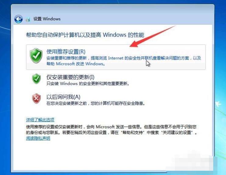 1616643987742169.png image.png