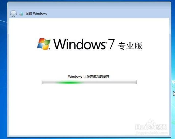 1616644049972518.png image.png