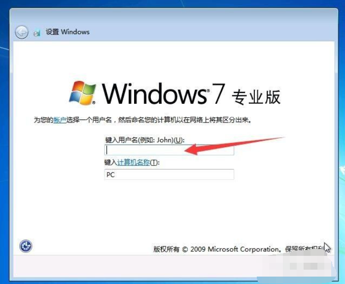 1616643959406908.png image.png