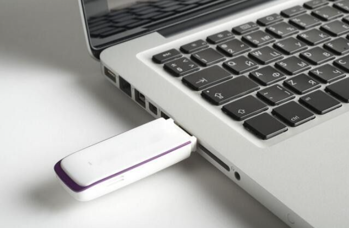 1616643164265807.png image.png