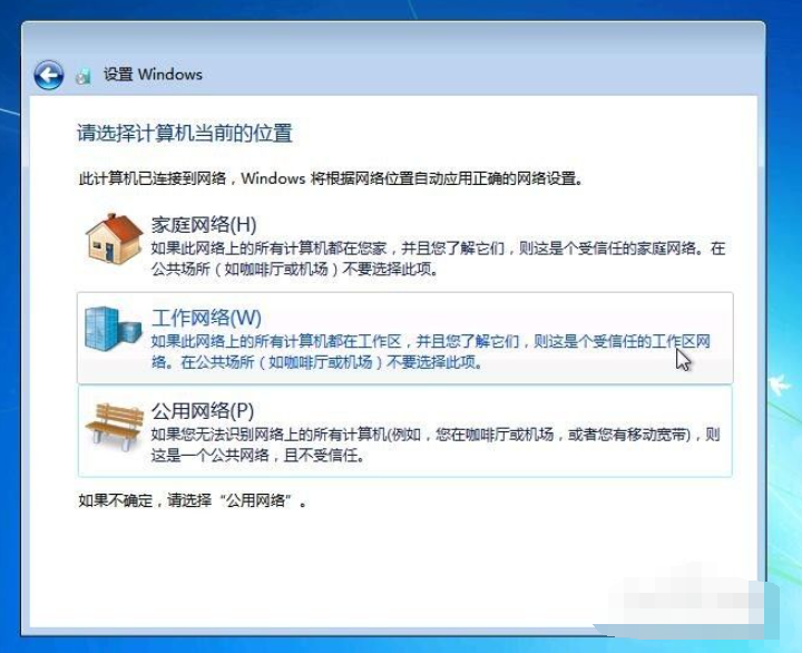 1616644039115510.png image.png