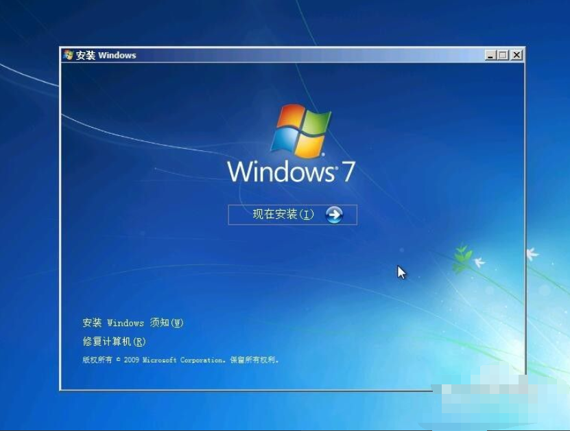 1616643433127055.png image.png