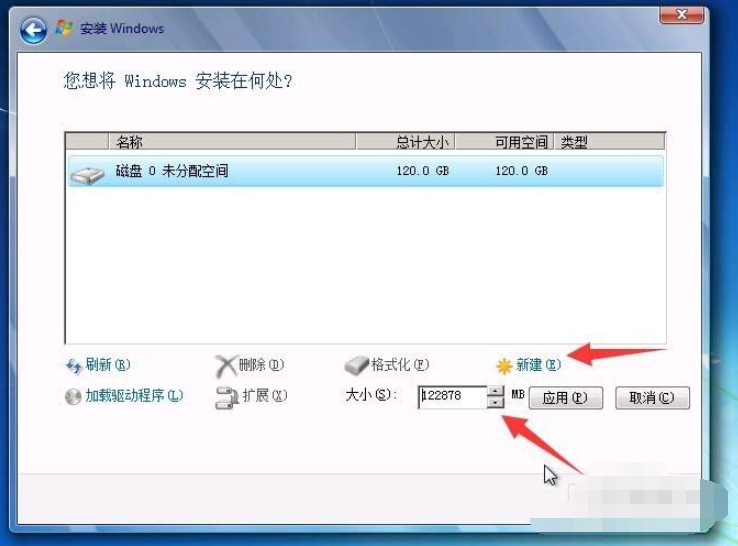 1616643660824488.png image.png