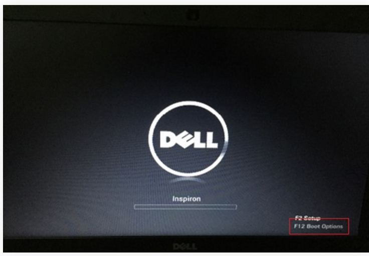 win10大白菜u盤(pán)裝系統(tǒng)教程