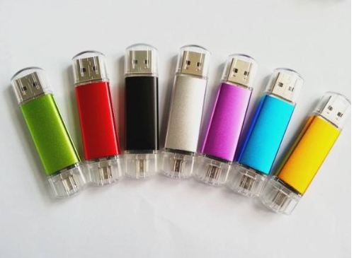 晨楓u盤啟動工具安裝win10步驟