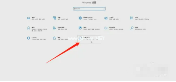 重裝系統(tǒng)步驟最簡單的操作方法