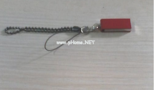 u盤(pán)接u盤(pán)怎么使用教程